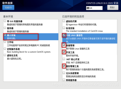 vmware虚拟服务器能连接打印机(vmware虚拟服务器能连接打印机打印吗)，VMware虚拟服务器连接打印机指南，实现虚拟打印功能，VMware虚拟服务器连接打印机指南，实现虚拟打印功能详解，VMware虚拟服务器连接打印机详解，实现虚拟打印功能指南，VMware虚拟服务器连接打印机详解，实现虚拟打印功能指南，VMware虚拟服务器连接打印机详解，实现虚拟打印功能全指南，VMware虚拟服务器连接打印机详解，实现虚拟打印功能全指南，VMware虚拟服务器连接打印机详解，实现虚拟打印功能全指南