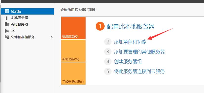 腾讯云服务器如何迁移到阿里云盘中(腾讯云服务器怎么转给别人)，腾讯云服务器迁移至阿里云盘指南，如何顺利转给别人？，腾讯云服务器迁移至阿里云盘指南，如何顺利将服务器转给别人？，腾讯云服务器迁移至阿里云盘指南，如何顺利将服务器转给别人？，腾讯云服务器迁移至阿里云盘指南，如何顺利将服务器转移并转给别人？，腾讯云服务器迁移至阿里云盘指南，如何顺利将服务器转移并转交给别人？，腾讯云服务器迁移至阿里云盘指南，如何顺利将服务器转移并转交给别人？