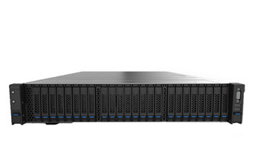 江西浪潮服务器虚拟化安装(浪潮服务器安装vmware esxi)，江西浪潮服务器虚拟化安装指南，VMware ESXi在浪潮服务器上的实践，江西浪潮服务器虚拟化安装详解，VMware ESXi在浪潮服务器上的实践指南，江西浪潮服务器VMware ESXi虚拟化安装详解与实践指南，江西浪潮服务器VMware ESXi虚拟化安装详解与实践指南，江西浪潮服务器VMware ESXi虚拟化安装详解与实践指南，从安装到实践的全过程解析