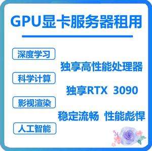 山东租用gpu服务器报价(山东租用gpu服务器报价多少)，山东GPU服务器租用价格揭秘，山东GPU服务器租用价格揭秘，最新报价与费用分析