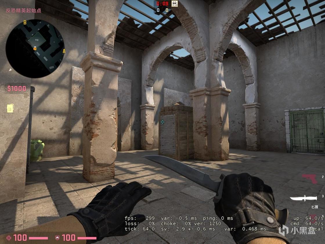 csgo云服务器创意工坊地图(csgo创意工坊在连接至steam服务器)，CSGO云服务器创意工坊地图详解及连接Steam服务器指南，CSGO云服务器创意工坊地图详解与连接Steam服务器指南