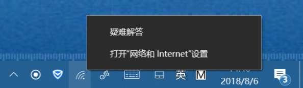 包含云视通获取服务器地址错误的词条，云视通服务器地址获取错误解决方案探讨，云视通服务器地址获取错误解析及解决方案探讨，云视通服务器地址获取错误解析与解决方案探讨标题，云视通服务器地址获取问题详解及解决策略探讨，云视通服务器地址获取错误解析与解决策略探讨