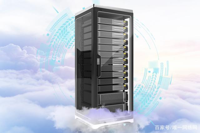 云电脑免费的服务器有哪些(云电脑windows免费的)，免费云电脑服务器及Windows云电脑免费选项探索，探索免费云电脑服务器与Windows云电脑免费选项，哪些云电脑服务器是免费的？