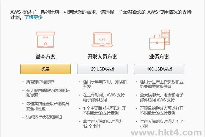 0元vps免费服务器(免费服务器vps 下载)，免费VPS服务器，0元获取优质VPS体验