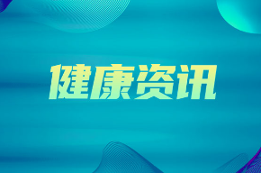 关于中疾控单位云服务器的信息，中疾控单位云服务器信息概述，中疾控单位云服务器信息概览