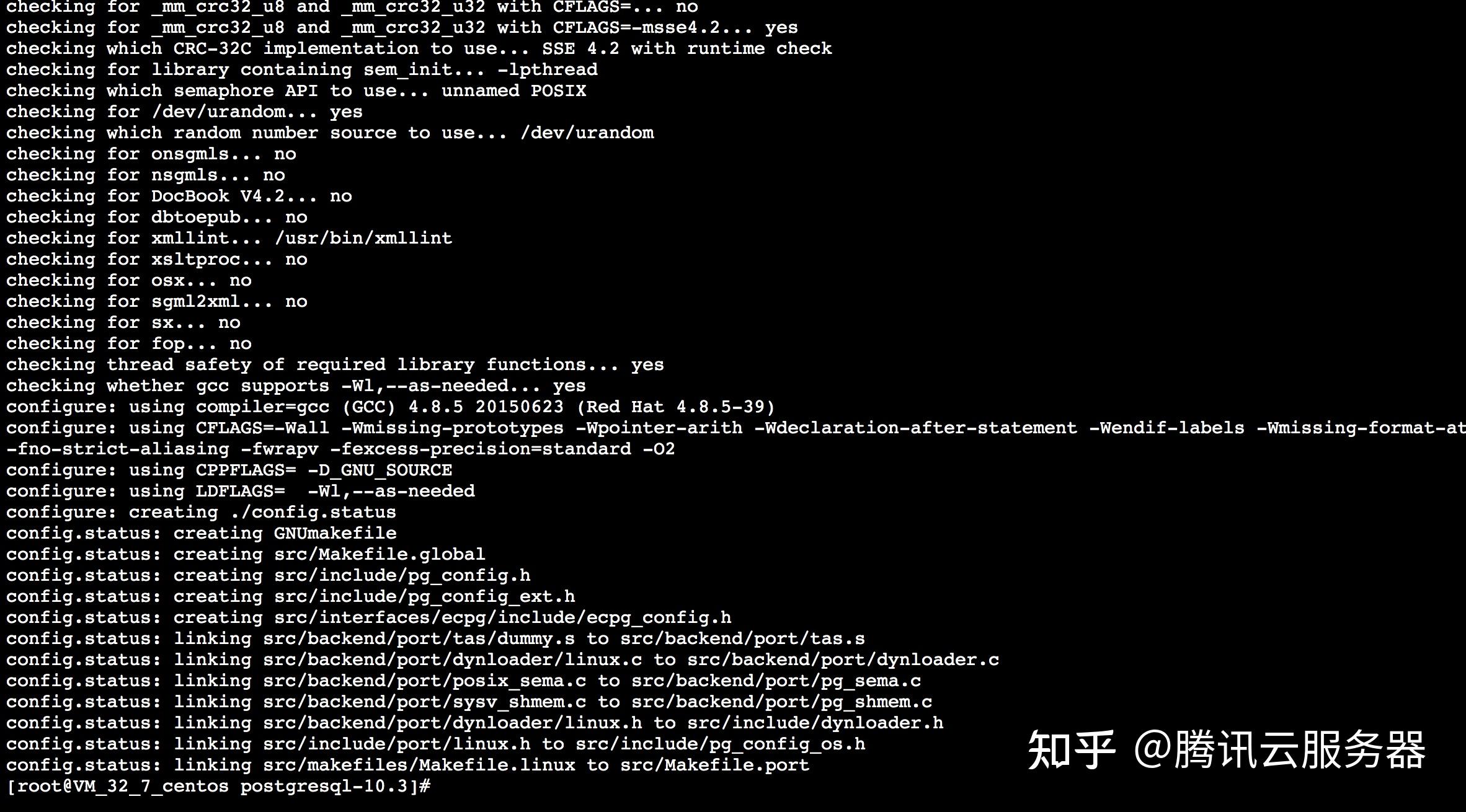 关于云服务器安装postgresql的信息，云服务器安装PostgreSQL指南，云服务器安装PostgreSQL指南，从入门到精通的安装教程，云服务器PostgreSQL安装指南，从入门到精通的安装教程，云服务器PostgreSQL安装指南，从入门到精通的安装教程全解析，云服务器PostgreSQL安装指南，从入门到精通的全解析教程，云服务器PostgreSQL安装指南，从入门到精通的全解析教程