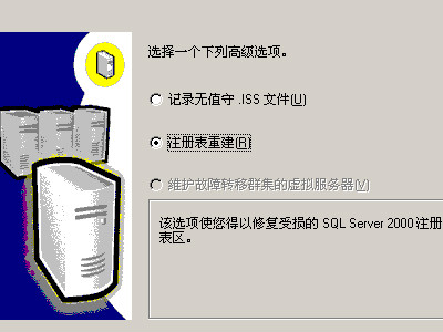 云巢服务器配置文件失败(云巢服务器配置文件失败怎么办)，云巢服务器配置失败问题及解决方案，云巢服务器配置失败问题与解决方案，解决配置文件的困扰，云巢服务器配置失败问题及解决方案，解决配置文件的困扰，云巢服务器配置失败问题与解决方案，解决配置文件的困扰，云巢服务器配置文件失败的解决方案，问题解析与应对策略，云巢服务器配置文件失败的解决方案，问题解析与应对策略，云巢服务器配置文件失败的解决方案，问题解析与应对策略