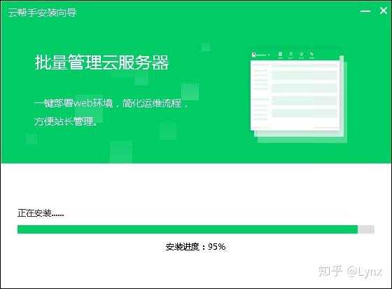 window云服务器登录(windows云服务器使用教程)，Windows云服务器登录教程，轻松上手使用云服务器，Windows云服务器登录教程，轻松上手使用云服务器，详细指南，Windows云服务器登录教程，轻松上手使用云服务器的详细指南，Windows云服务器登录教程，轻松上手使用云服务器的详细指南，Windows云服务器登录教程，轻松上手使用云服务器的详细指南，Windows云服务器登录教程，轻松上手使用云服务器的详细指南，Windows云服务器登录教程，轻松上手使用云服务器的详细指南