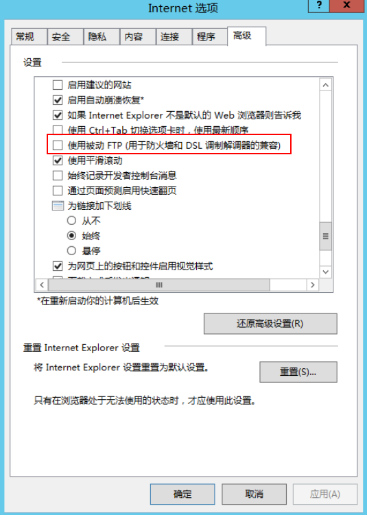 云服务器的文件复制不出来(云服务器的文件复制不出来了)，云服务器文件复制问题解析，无法复制文件的解决方法，云服务器文件复制难题解析与无法复制的解决方法，云服务器文件复制难题解析及解决方法，无法复制文件的解决策略