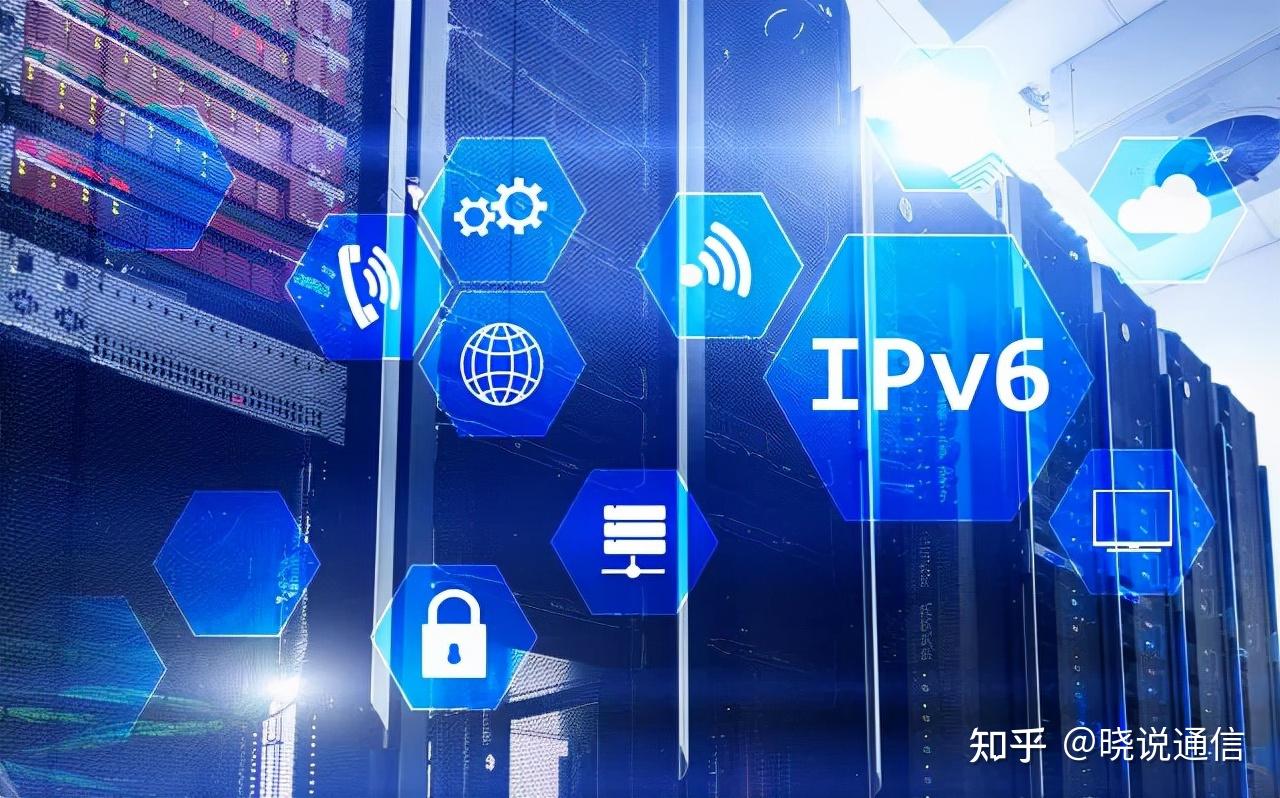 中国电信云服务器怎么样(中国电信云服务器怎么样啊)，中国电信云服务器的性能与体验评估，中国电信云服务器的性能与体验深度解析，全方位评估云服务器表现！