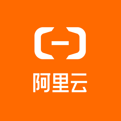 阿里云学生服务器校园(阿里云服务器学生怎么免费续费)，阿里云学生服务器校园免费续费攻略，如何免费续费阿里云服务器学生版？