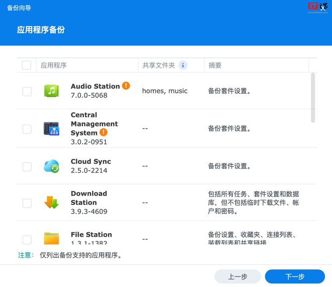 阿里云盘服务器哪个价格合适(阿里云盘服务器哪个价格合适啊)，阿里云盘服务器价格解析，如何选择最合适的套餐？