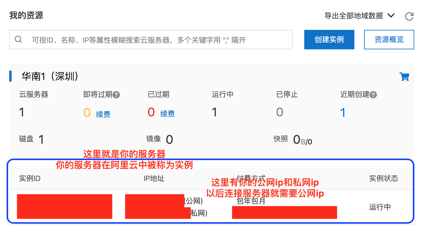 在阿里云购买的服务器在哪里看(在阿里云购买的服务器在哪里看啊)，阿里云购买服务器的查看位置指南，阿里云购买服务器的查看位置指南，如何查看在阿里云购买的服务器？，阿里云购买服务器的查看位置指南，如何轻松找到你的服务器？，阿里云购买服务器的查看位置指南，如何轻松找到你的服务器？，阿里云购买服务器的查看位置指南，如何轻松找到您的服务器？
