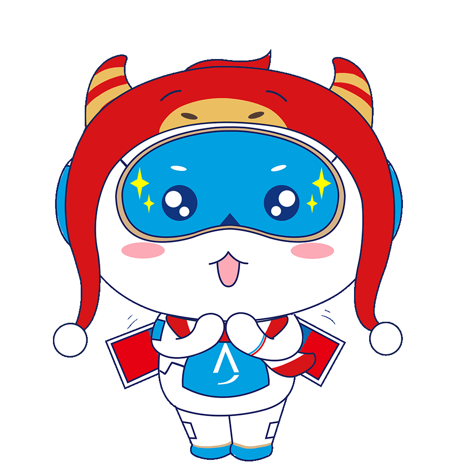 包含租用动态ip服务器域名怎么弄的词条，租用动态IP服务器域名解析教程，租用动态IP服务器域名解析教程，一步步教你如何操作，租用动态IP服务器域名解析教程，一步步教你如何操作租用动态IP服务器域名解析流程详解，租用动态IP服务器域名解析教程，一步步教你操作域名解析流程详解，一步步教你操作，租用动态IP服务器域名解析流程详解及域名解析教程指南，租用动态IP服务器域名解析教程详解，一步步教你操作域名解析流程与域名解析指南