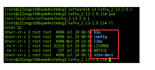 云服务器linux选什么镜像(云服务器linux选什么镜像软件)，云服务器Linux如何选择适合的镜像软件