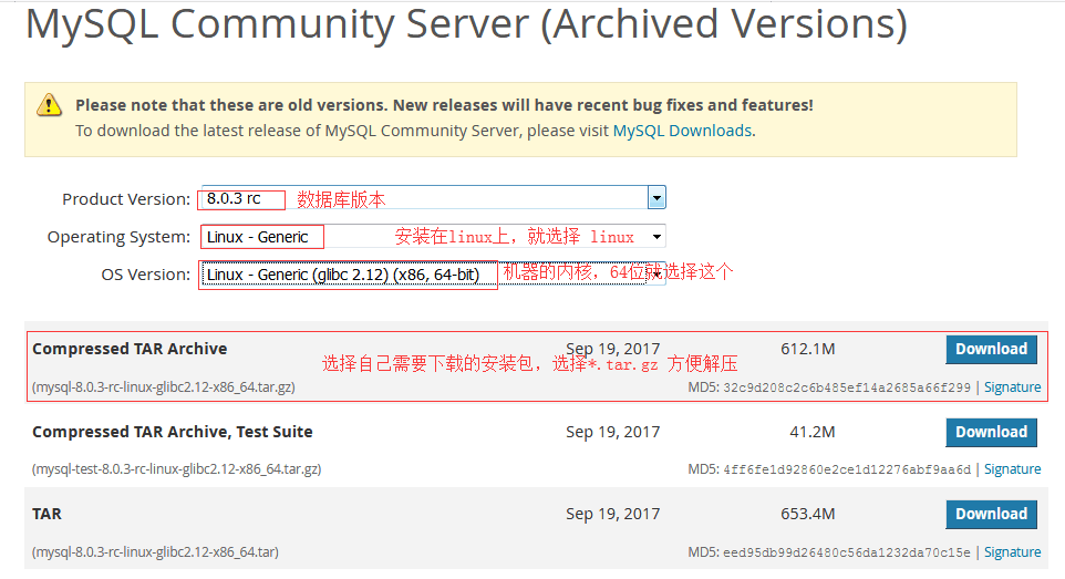 登录阿里云mysql数据库服务器配置(登录阿里云mysql数据库服务器配置不正确)，阿里云MySQL数据库服务器登录与配置指南（避免配置错误），阿里云MySQL数据库服务器登录与配置指南，避免配置错误，确保正确连接与配置数据库服务器，阿里云MySQL数据库服务器正确登录与配置指南，避免配置错误，确保顺利连接数据库服务器 第2张