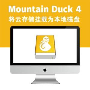 云服务器共用本地磁盘(云服务器共用本地磁盘吗)，云服务器本地磁盘共享问题及解答