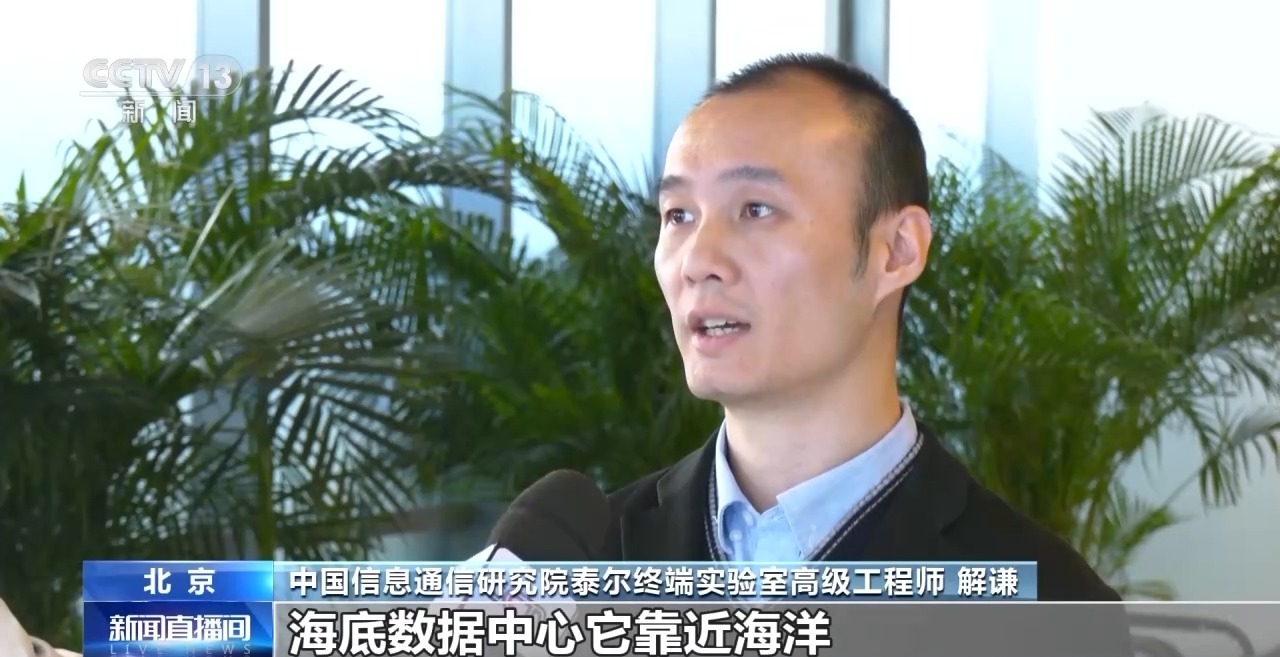 东阳美国服务器租用厂家批发价格(东阳美国服务器租用厂家批发价格查询)，东阳美国服务器租用厂家批发价格一览，专业查询服务为您呈现，东阳美国服务器租用厂家专业查询服务，价格一览与优惠折扣一网打尽，东阳美国服务器租用厂家，专业查询服务与价格一览，优惠折扣尽在掌握，东阳美国服务器租用厂家价格查询，专业查询服务与优惠折扣尽在掌握，东阳美国服务器租用厂家价格查询，专业服务与优惠折扣尽在掌握，东阳美国服务器租用厂家价格查询与专业服务概览，东阳美国服务器租用厂家价格及服务概览，专业查询与优惠折扣尽在掌握