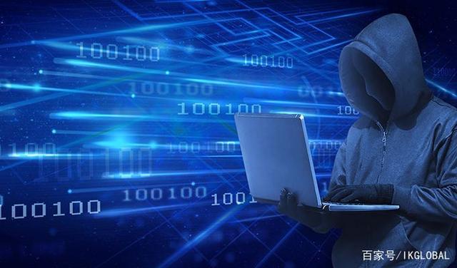 云防御服务器ddos(cloudflare ddos防御)，Cloudflare云防御服务器对抗DDoS攻击，Cloudflare云防御服务器对抗DDoS攻击的利器，云防御服务器ddos策略解析