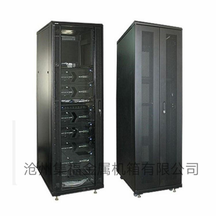 河北省服务器机柜云主机的简单介绍，河北省服务器机柜云主机概览