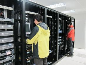 关于天津河北超级服务器云主机云空间的信息，天津河北超级服务器云主机云空间详解