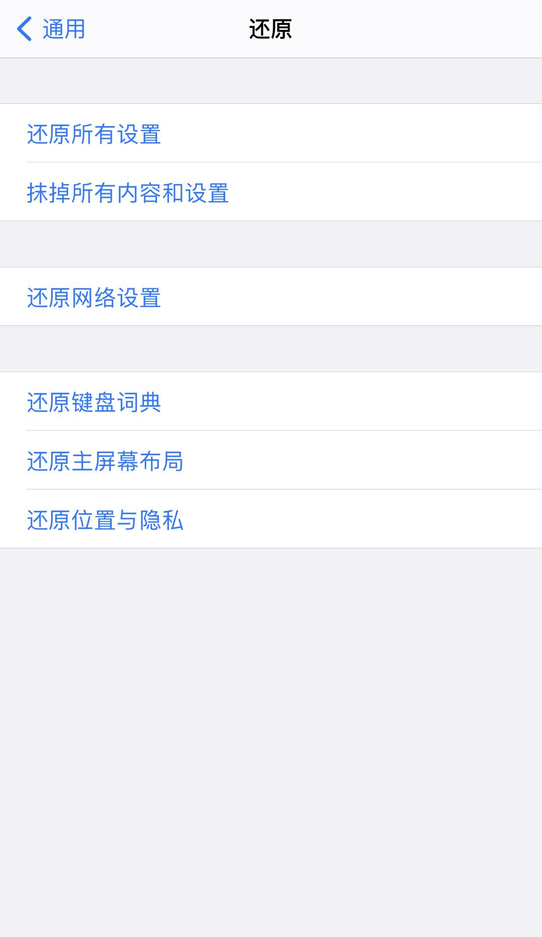 ios云服务器(苹果手机云手机服务器地址)，iOS云服务器，苹果手机云手机服务地址详解，iOS云服务器详解，苹果手机云手机服务地址与功能解析，iOS云服务器详解，苹果手机云手机服务地址与功能全面解析，iOS云服务器详解，苹果手机云手机服务地址与功能全面解析，iOS云服务器详解，苹果手机云手机服务地址与功能全面解析，iOS云服务器详解，苹果手机云手机服务地址与功能全面解析，iOS云服务器详解，苹果手机云手机服务地址与功能全面解析