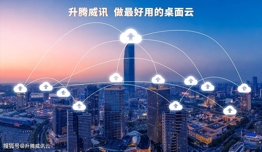桌面云融合服务器设置教程(50台云桌面服务器搭建原理)，桌面云融合服务器搭建教程，从原理到实践（涵盖50台云桌面服务器设置），桌面云融合服务器搭建全解析，从原理到实践，涵盖50台云桌面服务器设置教程，桌面云融合服务器搭建全解析，从原理到实践，涵盖50台云桌面服务器设置指南，桌面云融合服务器搭建全解析，从原理到实践，涵盖50台云桌面服务器设置指南，桌面云融合服务器搭建全解析，从原理到实践，涵盖50台云桌面服务器设置指南，桌面云融合服务器搭建全解析，从原理到实践，涵盖50台云桌面服务器设置指南
