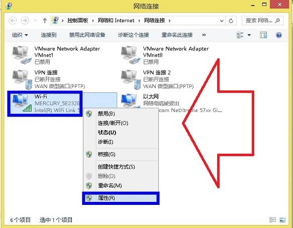 购买服务器后怎样连接本地(购买服务器后怎样连接本地服务器)，如何连接本地服务器，购买后的服务器连接步骤解析，购买服务器后的本地连接步骤解析，连接本地服务器的详细指南，购买服务器后的本地连接步骤解析与详细指南，购买服务器后的本地连接步骤解析与详细指南，连接本地服务器的操作指南和指南解析，购买服务器后的本地连接步骤解析与详细操作指南，购买服务器后的本地连接步骤解析与详细操作指南，购买服务器后的本地连接步骤解析与详细操作指南，购买服务器后的本地连接步骤解析与详细操作指南 第2张