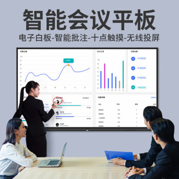 智能会议平板租用服务器怎么用(智能会议平板价格,现在还有优惠!)，智能会议平板使用指南，租用服务器、价格优惠全解析！，智能会议平板使用指南，租用服务器、价格优惠全解析及操作指南！，智能会议平板使用指南，解析租用服务器、价格优惠及操作指南！，智能会议平板使用指南，服务器租用、价格优惠及操作详解，智能会议平板使用指南，服务器租用、价格优惠及操作详解全攻略！