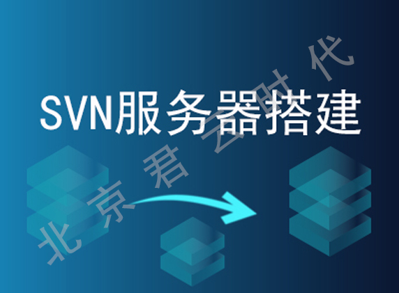 关于云服务器基础运维与管理答案的信息，云服务器基础运维与管理答案解析，云服务器基础运维与管理答案解析，洞悉云服务器运维秘籍，云服务器基础运维与管理答案解析，洞悉云服务器运维秘籍与答案秘籍，云服务器基础运维与管理解析，洞悉秘籍与答案指南，云服务器基础运维与管理解析，洞悉秘籍与答案指南