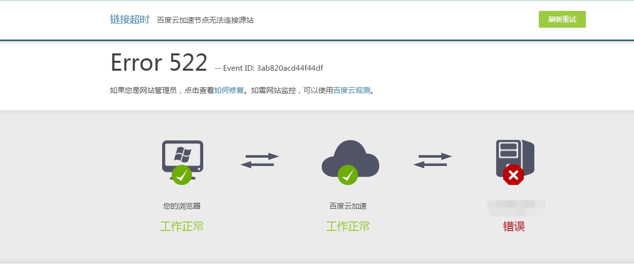 百度云服务器在哪里找出来(百度云服务器在哪里找出来登录)，如何找到并登录百度云服务器的位置？