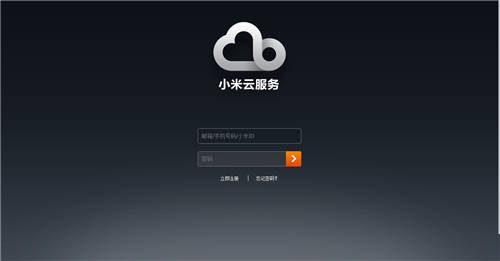 手机丢了电脑怎么登录云服务器(手机被偷如何登录电脑icloud)，手机丢失后如何登录电脑云服务器（iCloud登录指南），手机丢失后如何登录电脑云服务器，iCloud登录指南，手机丢失后如何登录电脑云服务器（iCloud登录指南详解），手机丢失后登录电脑云服务器（iCloud登录详解指南），手机丢失后登录电脑云服务器（iCloud登录详解指南），手机丢失后登录电脑云服务器（iCloud登录详解教程），手机丢失后登录电脑云服务器（iCloud登录详解教程）