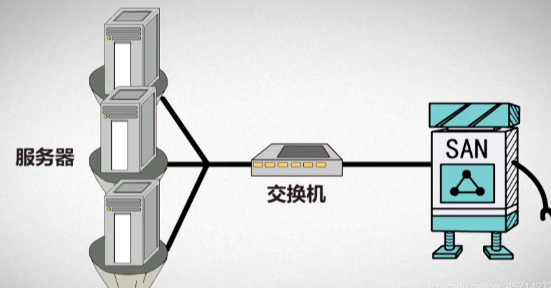 阿里云轻量服务器怎么加硬盘的(阿里云轻量服务器怎么加硬盘的数据)，阿里云轻量服务器硬盘扩容方法与数据迁移指南，阿里云轻量服务器硬盘扩容与数据迁移指南，加硬盘的步骤和数据迁移方法解析，阿里云轻量服务器硬盘扩容与数据迁移详解，加硬盘步骤及数据迁移方法指南，阿里云轻量服务器硬盘扩容与数据迁移详解，步骤指南及数据迁移方法解析，阿里云轻量服务器硬盘扩容与数据迁移详解，步骤指南及操作解析，阿里云轻量服务器硬盘扩容与数据迁移详解，步骤指南及操作解析，阿里云轻量服务器硬盘扩容与数据迁移详解，步骤指南及操作解析