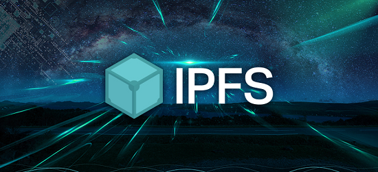 ipfs矿机通过云服务器的简单介绍，IPFS矿机与云服务器的简介，IPFS矿机与云服务器的简介与介绍，IPFS矿机与云服务器的简介及介绍视频概述，IPFS矿机与云服务器的简介，概念、应用与介绍视频概览，IPFS矿机与云服务器的入门简介，概念、应用与介绍视频概览，IPFS矿机与云服务器的入门简介，概念、应用与介绍视频总览