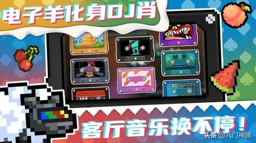 迷你世界在哪买云服务器账号(迷你世界在哪买云服务器账号和密码)，迷你世界云服务器账号购买指南，账号与密码购买渠道全解析，迷你世界云服务器账号购买指南，账号与密码购买全解析，购买渠道详解，迷你世界云服务器账号购买指南，账号与密码购买渠道详解及购买全解析，迷你世界云服务器账号购买指南，账号与密码购买渠道详解及全解析，迷你世界云服务器账号购买全解析，账号与密码购买渠道详解及购买指南，迷你世界云服务器账号购买详解，账号与密码购买渠道指南及全解析