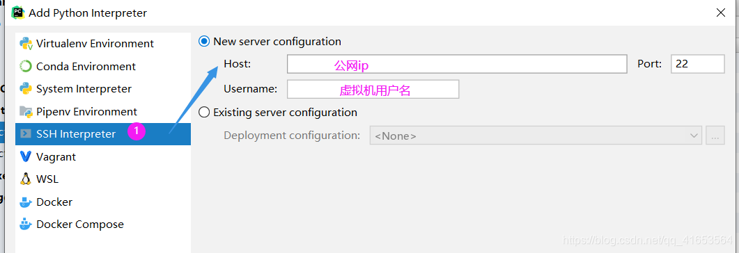 阿里云服务器怎么配置python的简单介绍，阿里云服务器Python配置简介，阿里云服务器Python配置入门简介，阿里云服务器Python配置入门简介，阿里云服务器Python配置入门简介，阿里云服务器Python配置入门简介，轻松搭建Python环境，阿里云服务器Python配置入门简介，轻松搭建Python环境，阿里云服务器Python配置入门，轻松搭建Python环境简介，阿里云服务器Python配置入门，轻松搭建Python环境简介