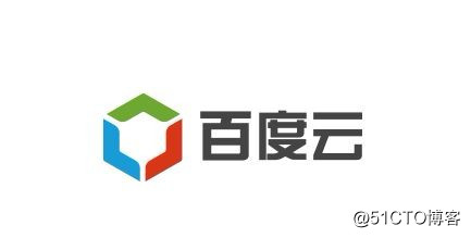 北京小鸟云服务器(北京小鸟智云科技有限公司)，北京小鸟智云科技有限公司的云服务器产品介绍，北京小鸟智云科技有限公司的云服务器产品介绍及特点概述，北京小鸟智云科技有限公司的云服务器产品介绍及特点概览，北京小鸟智云科技有限公司的云服务器产品介绍及特点概览，北京小鸟智云科技有限公司云服务器产品介绍及特点概览，北京小鸟智云科技有限公司云服务器产品介绍及特点概览，北京小鸟智云科技有限公司云服务器产品介绍及特点概览解析，北京小鸟智云科技有限公司云服务器产品介绍及特点全面解析 第2张