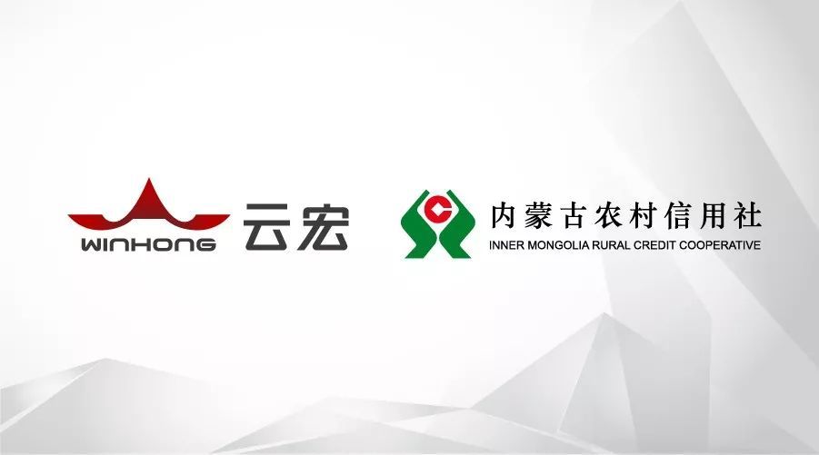 青葡萄服务器虚拟化中标的简单介绍，青葡萄服务器虚拟化项目中标简介，青葡萄服务器虚拟化项目中标简介及特点概述，青葡萄服务器虚拟化项目中标简介及特点概览，青葡萄服务器虚拟化项目中标简介与特点概览，青葡萄服务器虚拟化项目中标简介与特点概览，中标成果及优势解析，青葡萄服务器虚拟化项目中标简介，特点与优势解析，青葡萄服务器虚拟化项目中标简介，特点、优势及成果解析，青葡萄服务器虚拟化项目中标简介，特点、优势及成果解析，青葡萄服务器虚拟化项目中标简介，特点、优势及成果解析
