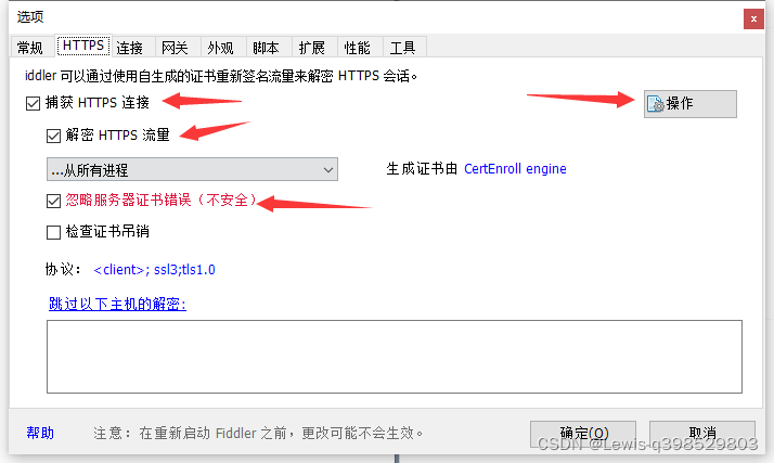 百度云服务器无法远程连接(百度云服务器无法远程连接怎么解决)，解决百度云服务器无法远程连接的问题