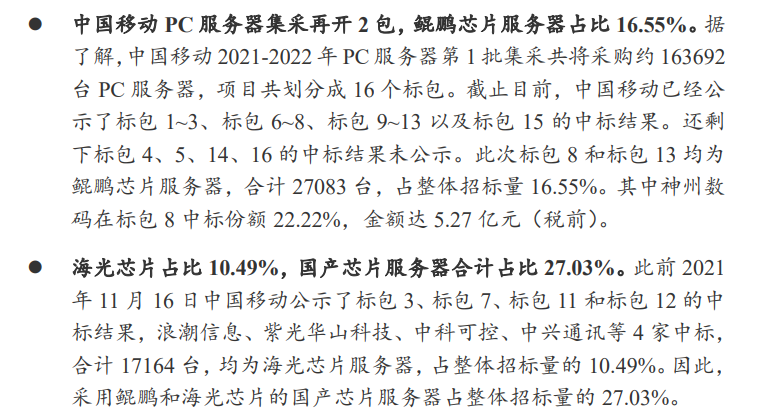 2022年中国联通云服务器(2022年中国联通云服务器收费标准)，中国联通云服务器概览，收费标准及最新动态（2022年） 第2张