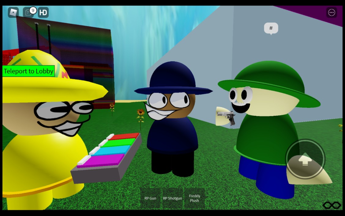 roblox免费皮肤服务器(roblox什么游戏可以免费获取服装)，Roblox免费皮肤服务器攻略，如何免费获取游戏服装，Roblox免费皮肤服务器攻略，轻松获取游戏服装的秘籍，Roblox免费皮肤服务器攻略，轻松获取游戏服装秘籍，免费获取服装指南，Roblox免费皮肤服务器攻略，轻松获取游戏服装秘籍与指南，Roblox免费皮肤服务器攻略，轻松获取游戏服装秘籍与指南
