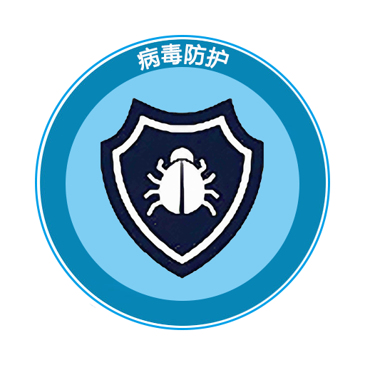 甘肃云堤服务器(巧虎故事咕咚来了)，甘肃云堤服务器下的巧虎故事，咕咚来了，甘肃云堤服务器下的巧虎故事咕咚来了，甘肃云堤服务器下的巧虎故事咕咚来了 第2张