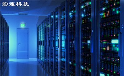 海外服务器租用光算云在哪里的简单介绍，海外服务器租用与光算云简介，海外服务器租用与光算云概览，简介及特点分析