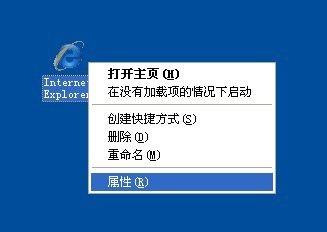 移动云服务器访问不了互联网(移动云服务器访问不了互联网怎么解决)，移动云服务器无法访问互联网解决方案，移动云服务器无法访问互联网解决方案及故障排除指南，移动云服务器无法访问互联网，故障排除指南及解决方案全解析，移动云服务器无法访问互联网，故障排除指南与解决方案全解析，移动云服务器无法访问互联网，故障排除指南与解决方案全解析