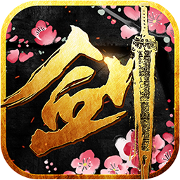 九剑魔龙手游云服务器搭建(九剑魔龙手游云服务器搭建攻略)，九剑魔龙手游云服务器搭建攻略详解，九剑魔龙手游云服务器搭建详解，攻略与步骤解析，九剑魔龙手游云服务器搭建详解，攻略与步骤解析，九剑魔龙手游云服务器搭建指南，详细攻略与步骤解析，九剑魔龙手游云服务器搭建指南，详细步骤与攻略解析，九剑魔龙手游云服务器搭建详解，搭建指南与攻略步骤解析，九剑魔龙手游云服务器搭建详解，搭建指南与攻略步骤解析