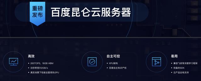 云端是指云服务器还是云盘(云端是指云服务器还是云盘服务器)，云端概念解析，云服务器与云盘的区别与联系，云端概念解析，云服务器与云盘的区别与联系解析标题，云端概念解析及云服务器与云盘的区别与联系探讨 第2张