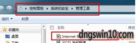 win10系统怎么免费搭建ftp服务器的简单介绍，Win10系统免费搭建FTP服务器简易指南，Win10系统免费搭建FTP服务器简易教程，Win10系统免费搭建FTP服务器简易教程与指南，Win10系统免费搭建FTP服务器简易教程与操作指南，Win10系统免费搭建FTP服务器简易教程与操作指南详解，Win10系统免费搭建FTP服务器详细教程与操作指南解析，Win10系统免费搭建FTP服务器详细指南与操作解析，Win10系统免费搭建FTP服务器详细指南与操作解析
