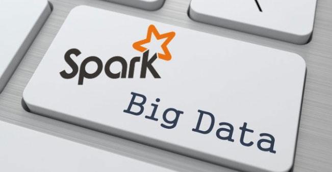 spark阿里云服务器(阿里云服务器docker)，Spark与阿里云服务器，Docker环境下的数据处理与云计算实践