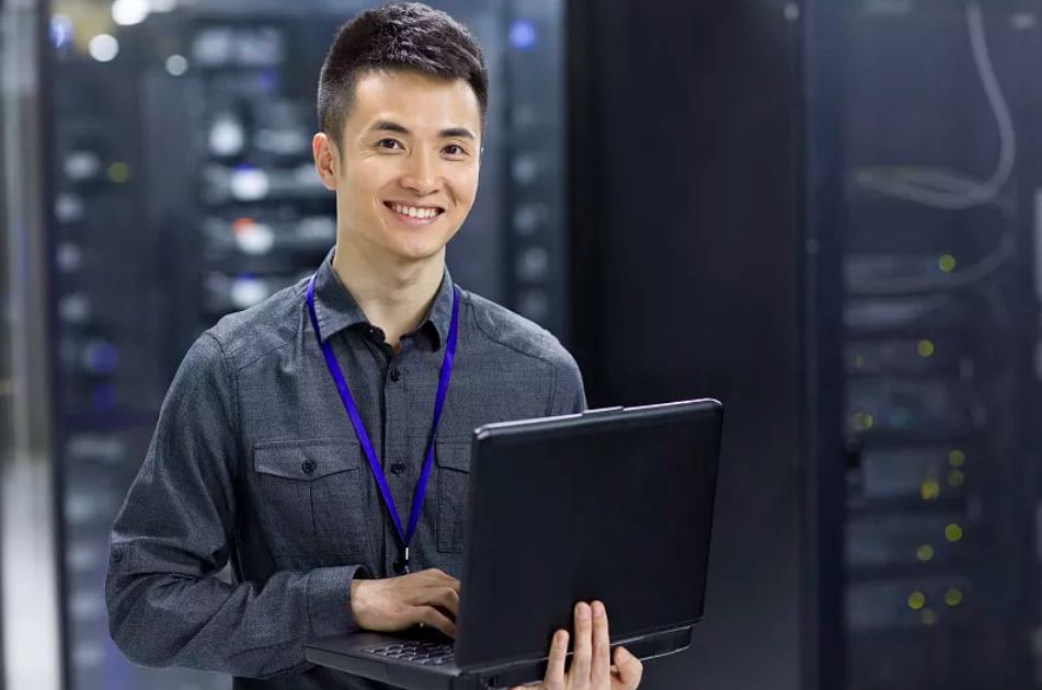 syslog服务器免费(syslog服务启动不了)，免费syslog服务器启动疑难解析与解决方案，免费Syslog服务器启动故障解析与解决方案，免费Syslog服务器启动疑难解析及故障解决方案指南，启动失败怎么办？