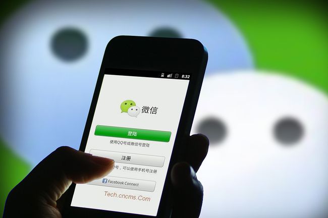 探探科技服务器托管地址怎么改(探探科技服务器托管地址怎么改不了)，探探科技服务器托管地址修改指南及无法更改解决方法